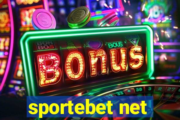 sportebet net